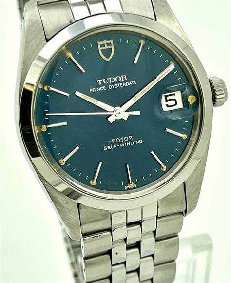 tudor 74000|tudor prince oysterdate.